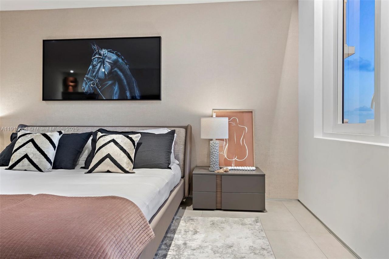 2301 Collins Ave, Unit 1004, Miami Beach, FL 33139 Photo