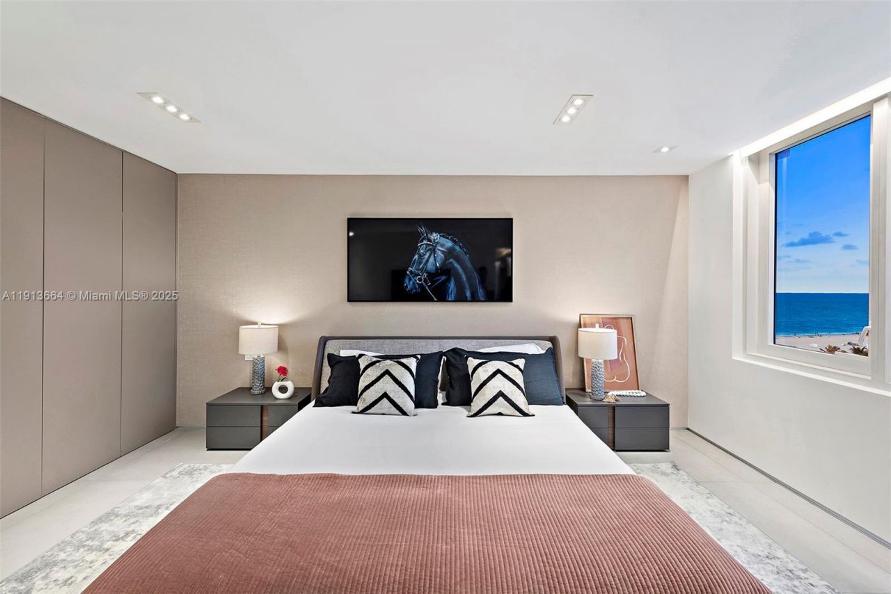 2301 Collins Ave, Unit 1004, Miami Beach, FL 33139 Photo