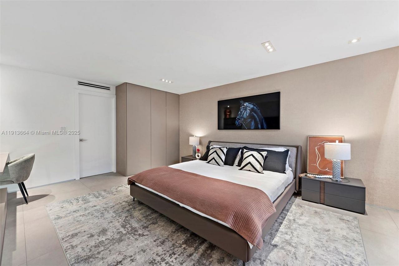 2301 Collins Ave, Unit 1004, Miami Beach, FL 33139 Photo