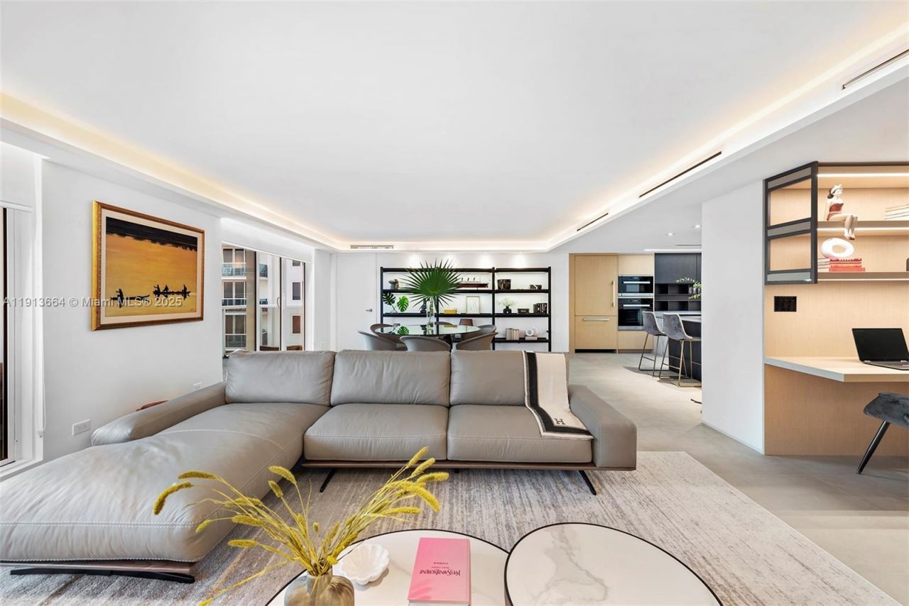 2301 Collins Ave, Unit 1004, Miami Beach, FL 33139 Photo