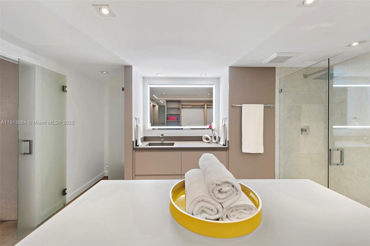 2301 Collins Ave, Unit 1004, Miami Beach, FL 33139 Photo