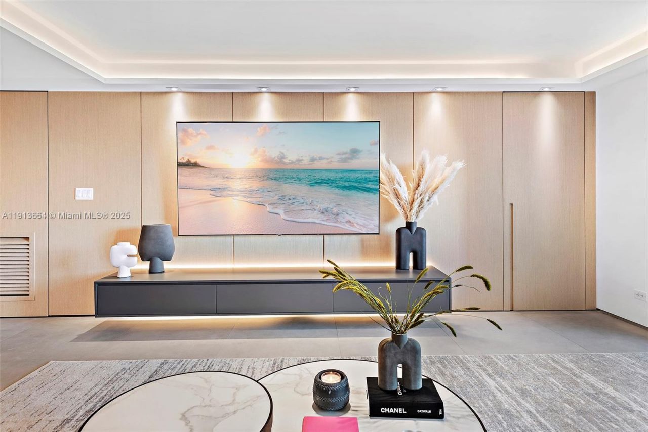 2301 Collins Ave, Unit 1004, Miami Beach, FL 33139 Photo