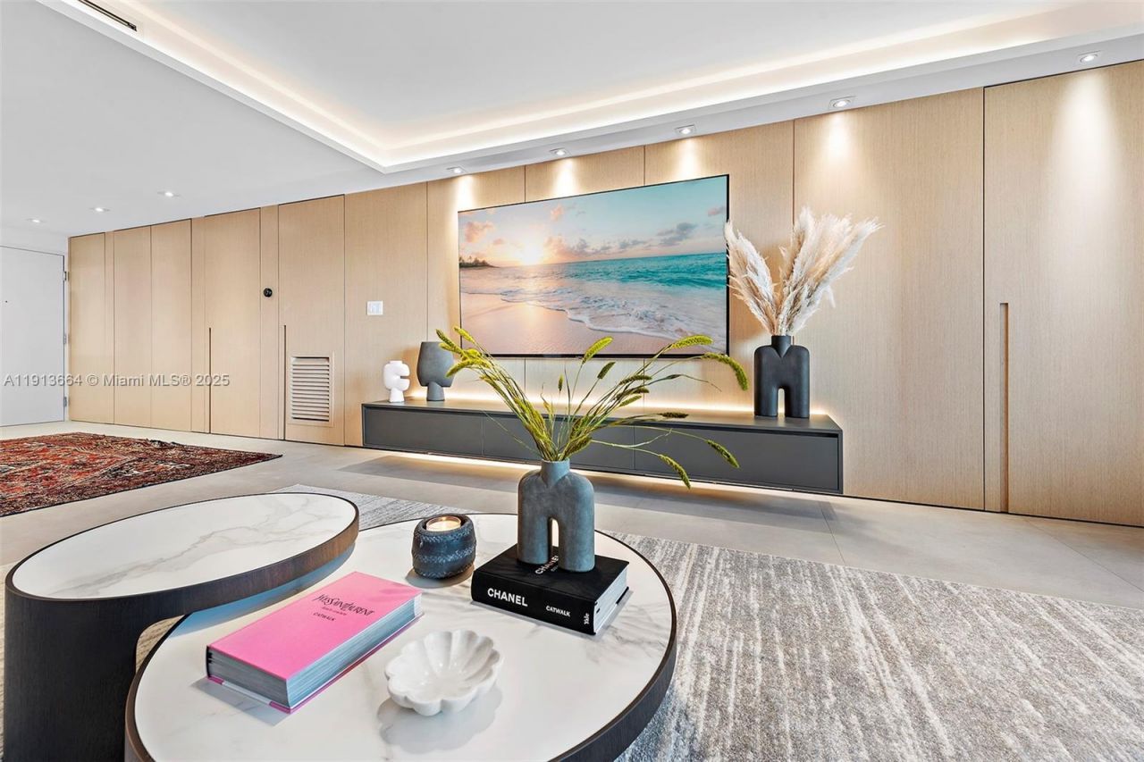 2301 Collins Ave, Unit 1004, Miami Beach, FL 33139 Photo