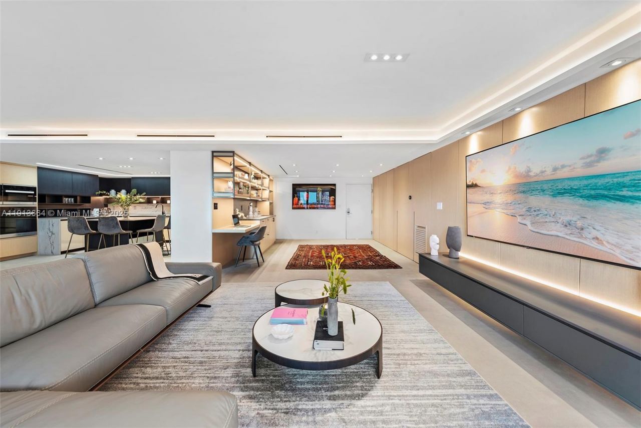 2301 Collins Ave, Unit 1004, Miami Beach, FL 33139 Photo