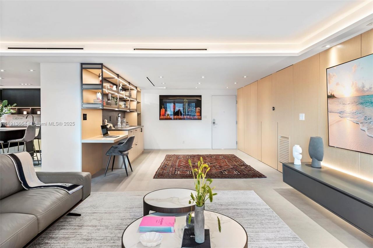 2301 Collins Ave, Unit 1004, Miami Beach, FL 33139 Photo