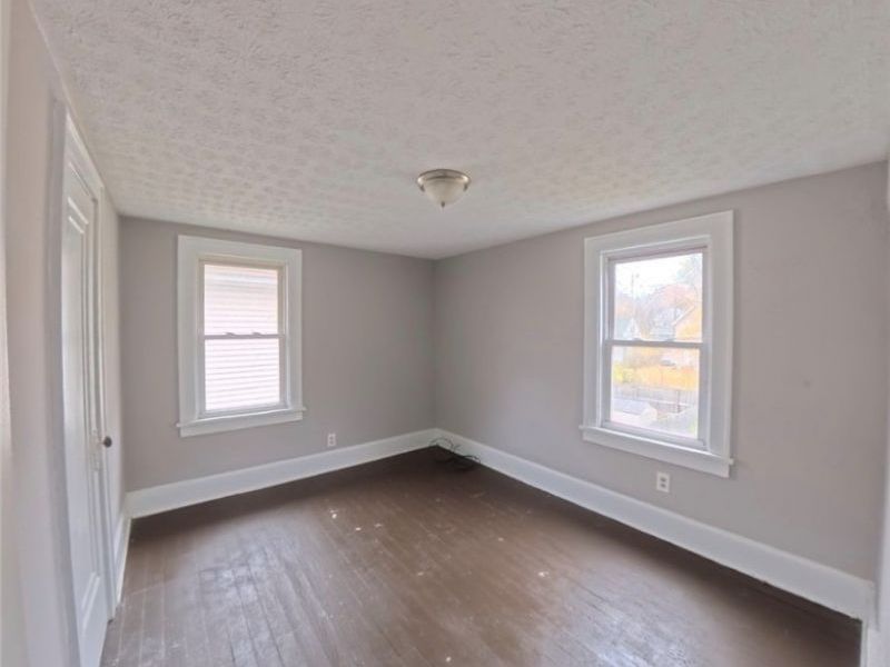 801 Storer Avenue, Akron, OH 44320 Photo 12