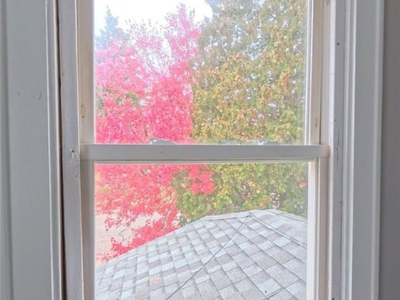 801 Storer Avenue, Akron, OH 44320 Photo 13