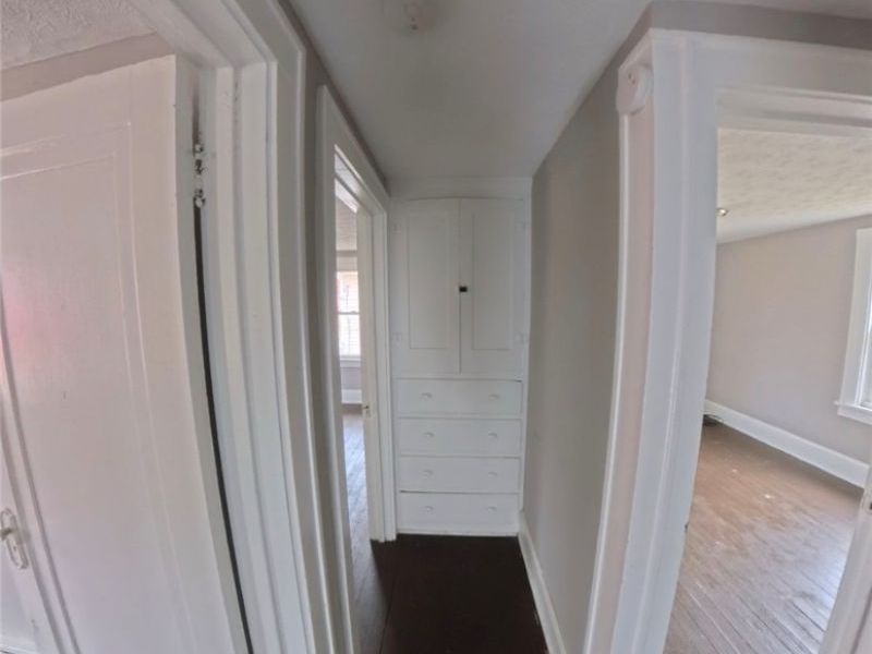 801 Storer Avenue, Akron, OH 44320 Photo 14