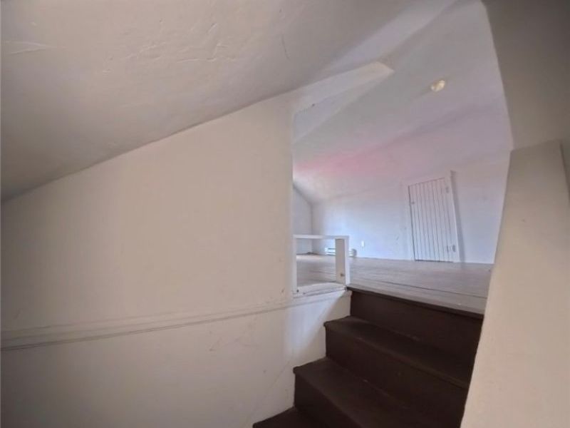 801 Storer Avenue, Akron, OH 44320 Photo 15