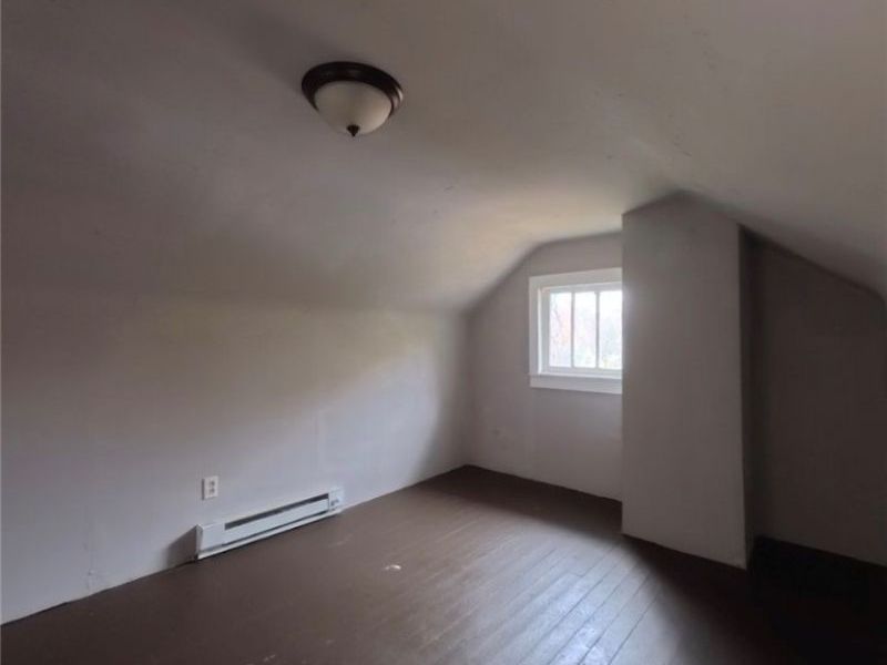 801 Storer Avenue, Akron, OH 44320 Photo 16