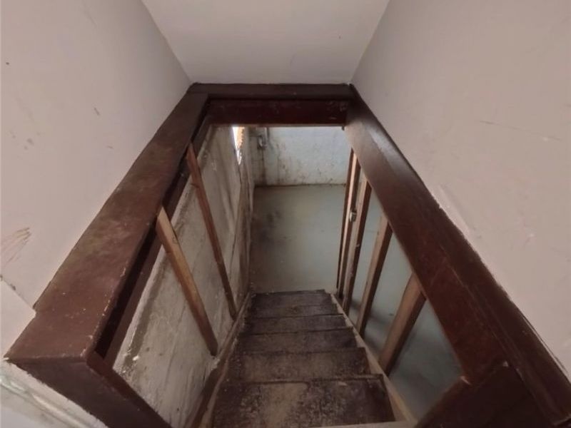 801 Storer Avenue, Akron, OH 44320 Photo 17