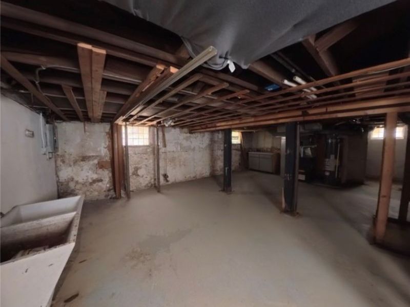 801 Storer Avenue, Akron, OH 44320 Photo 18