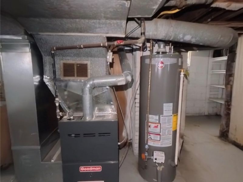 801 Storer Avenue, Akron, OH 44320 Photo 19