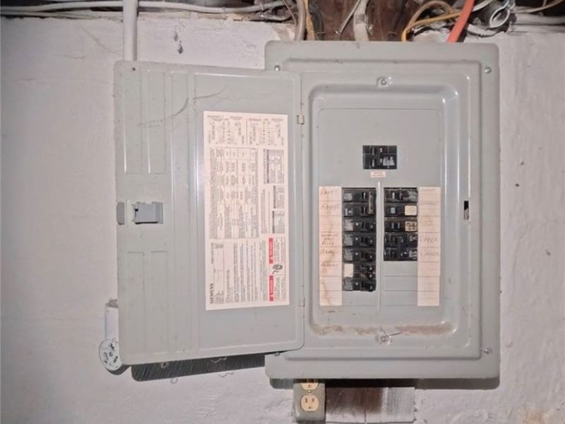 801 Storer Avenue, Akron, OH 44320 Photo 20