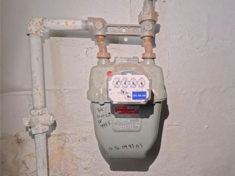 801 Storer Avenue, Akron, OH 44320 Photo 21