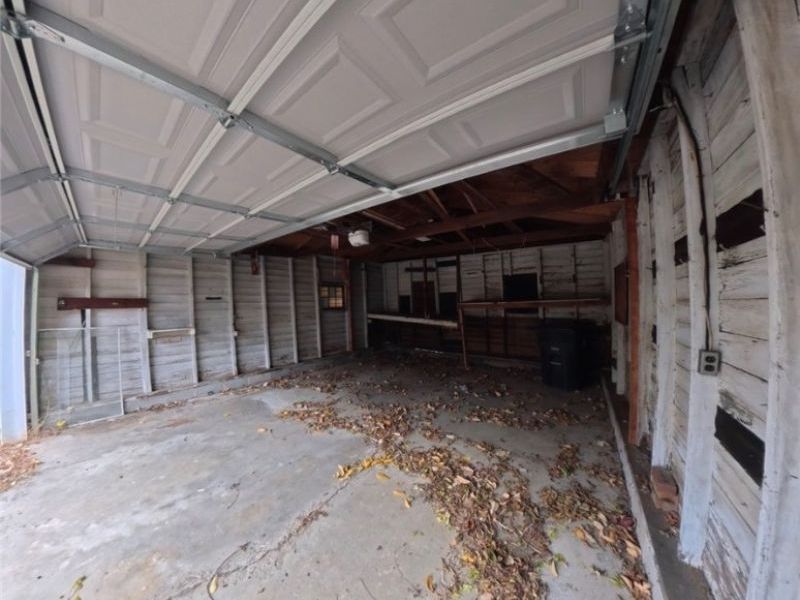 801 Storer Avenue, Akron, OH 44320 Photo 23