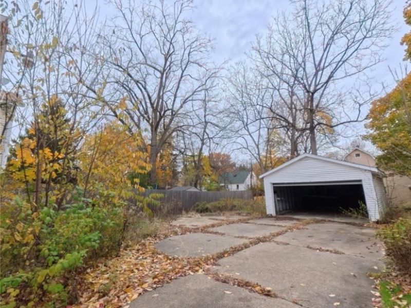 801 Storer Avenue, Akron, OH 44320 Photo 24