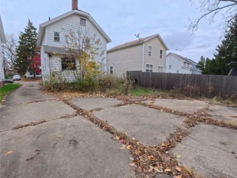 801 Storer Avenue, Akron, OH 44320 Photo 25