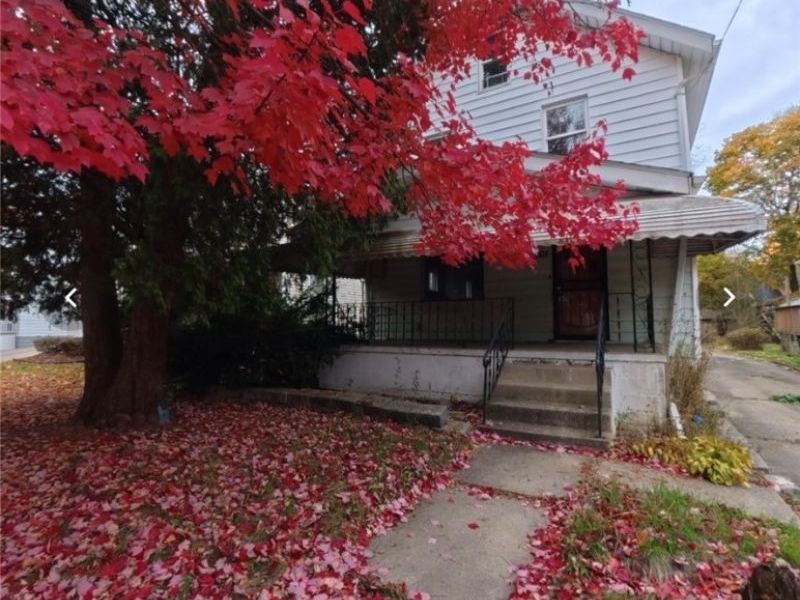 801 Storer Avenue, Akron, OH 44320 Photo 26