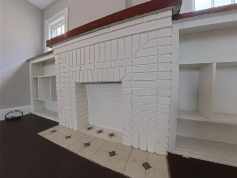 801 Storer Avenue, Akron, OH 44320 Photo 3