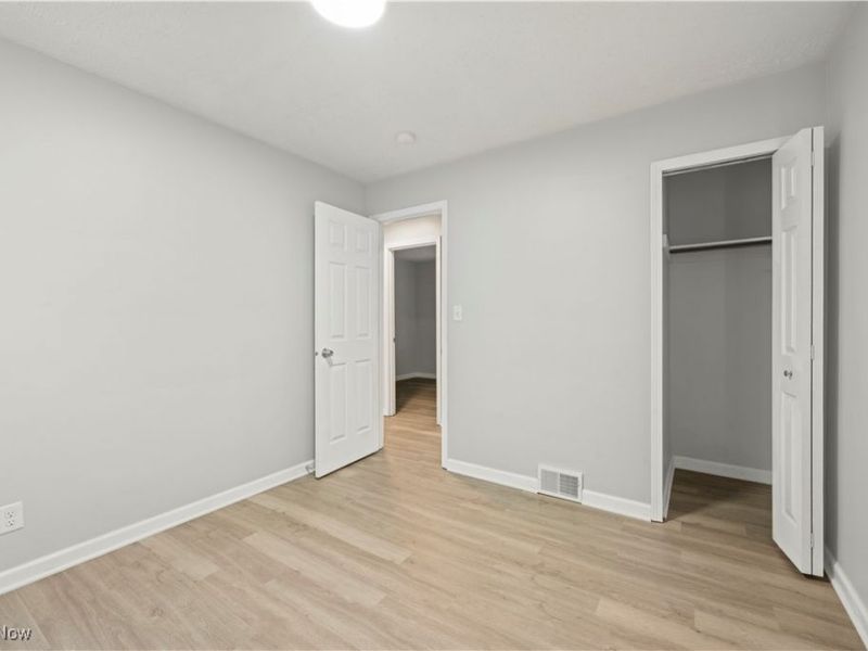 1289 Harpster Avenue, Akron, OH 44314 Photo 10