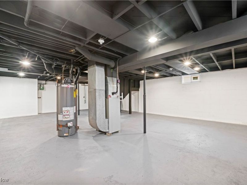 1289 Harpster Avenue, Akron, OH 44314 Photo 15