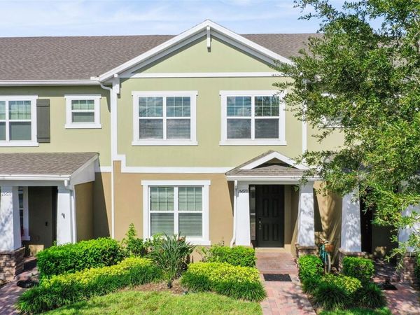 15693 KINNOW MANDARIN LANE, WINTER GARDEN, FL 34787