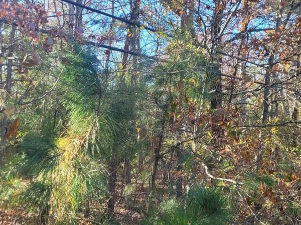 ROCK POINT, NEWBURG, MD 20664