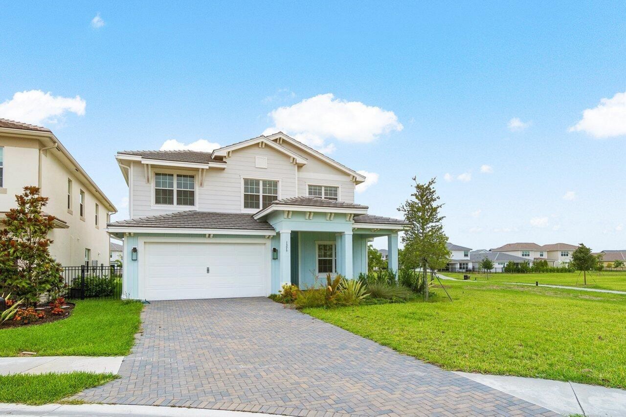 1375 Harvester Crossing, Loxahatchee, FL 33470 Photo