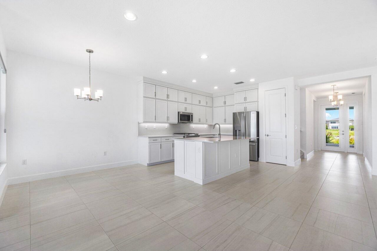 1375 Harvester Crossing, Loxahatchee, FL 33470 Photo