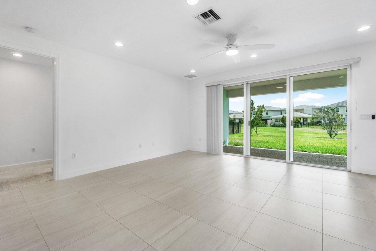 1375 Harvester Crossing, Loxahatchee, FL 33470 Photo