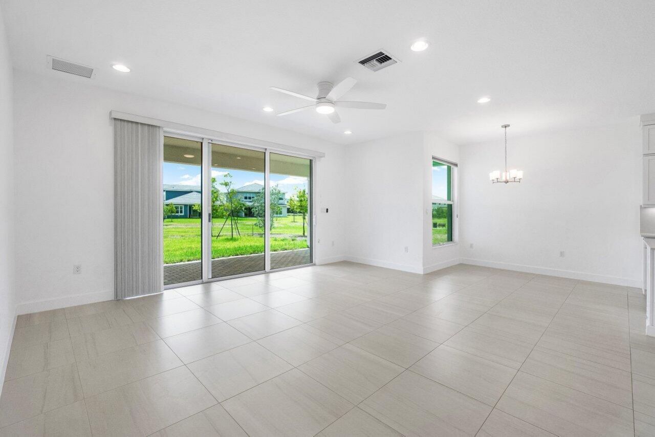 1375 Harvester Crossing, Loxahatchee, FL 33470 Photo