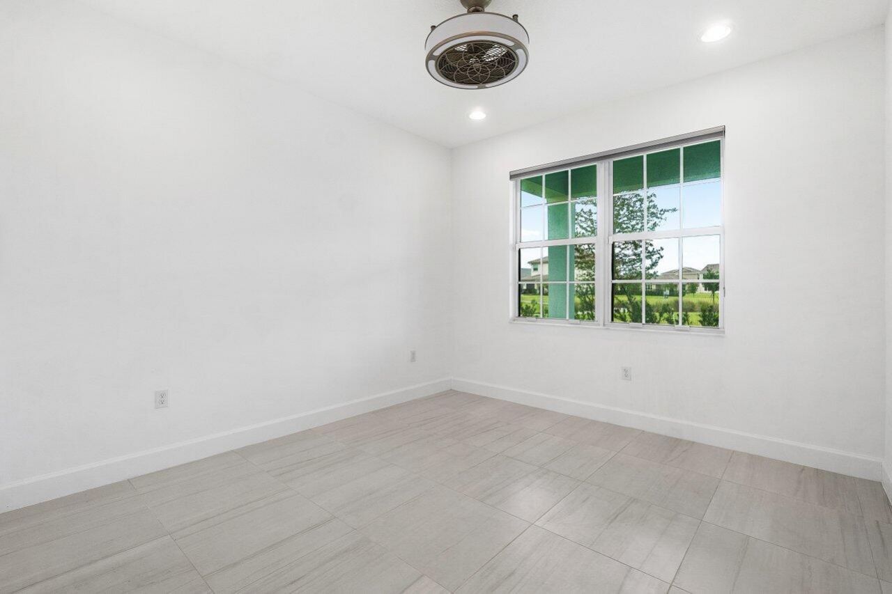 1375 Harvester Crossing, Loxahatchee, FL 33470 Photo