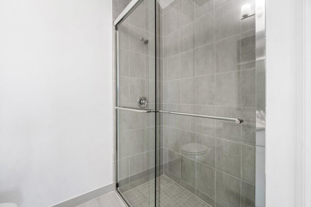 1375 Harvester Crossing, Loxahatchee, FL 33470 Photo