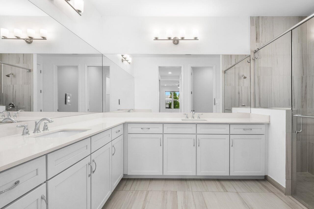 1375 Harvester Crossing, Loxahatchee, FL 33470 Photo