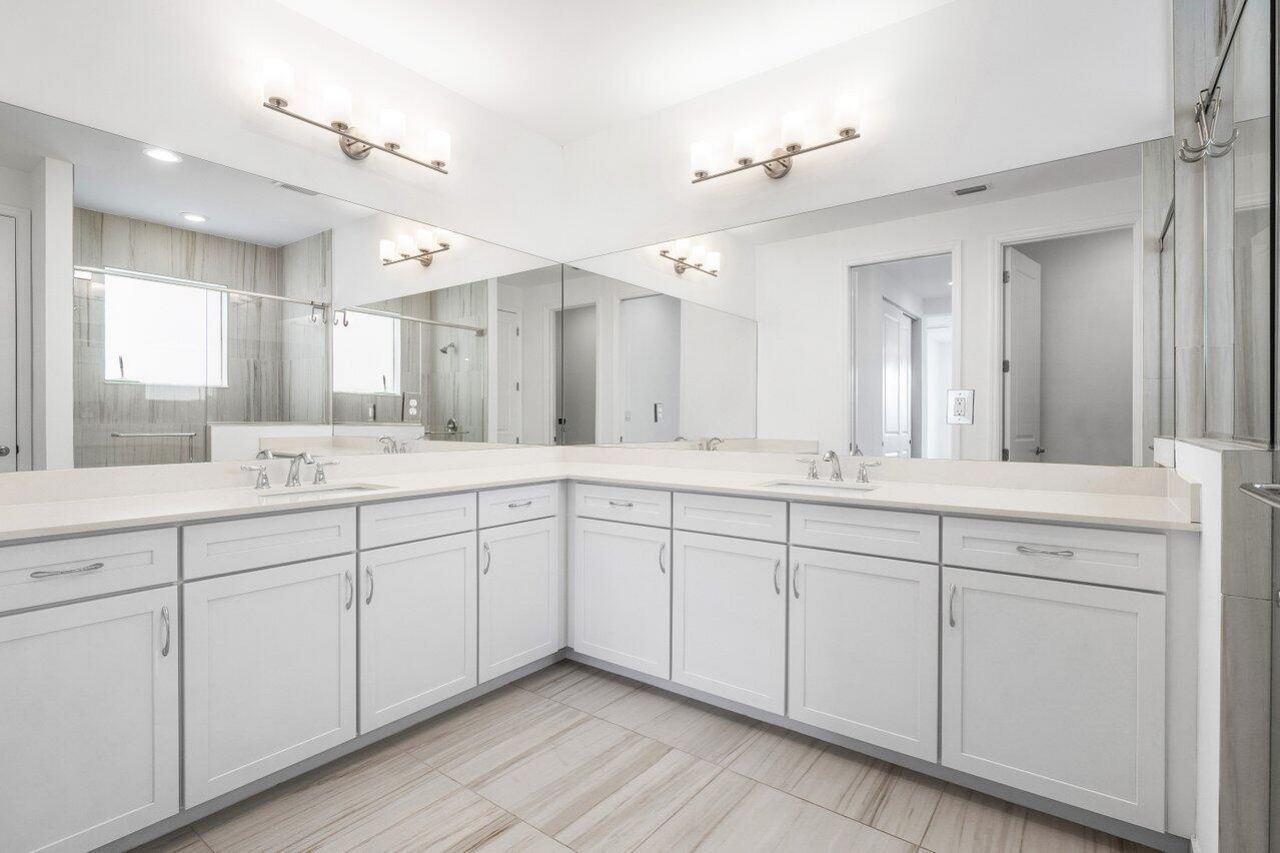 1375 Harvester Crossing, Loxahatchee, FL 33470 Photo