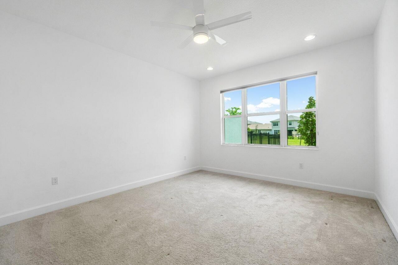 1375 Harvester Crossing, Loxahatchee, FL 33470 Photo