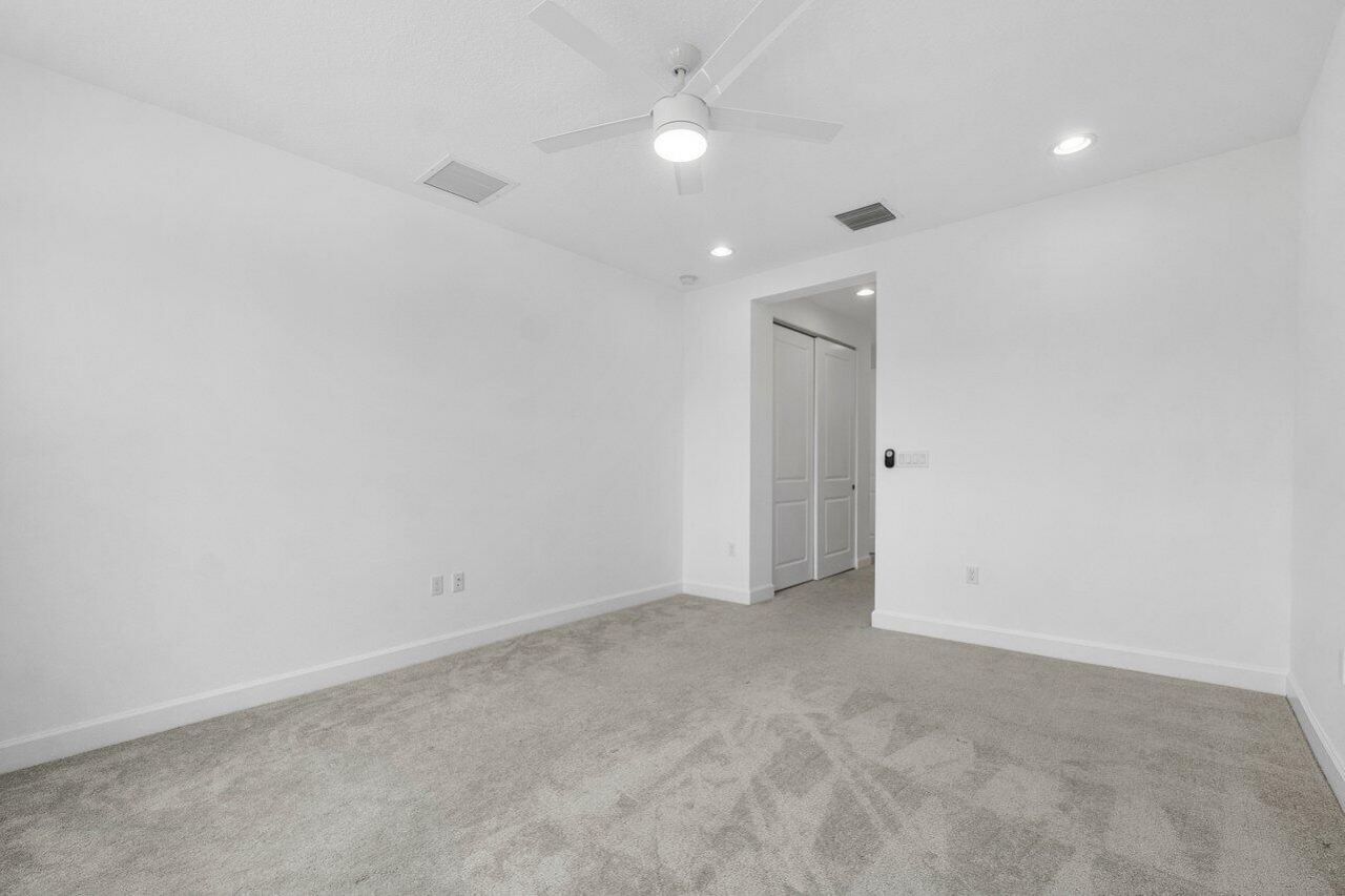 1375 Harvester Crossing, Loxahatchee, FL 33470 Photo