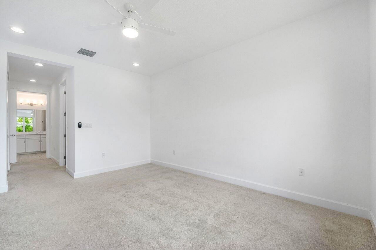 1375 Harvester Crossing, Loxahatchee, FL 33470 Photo