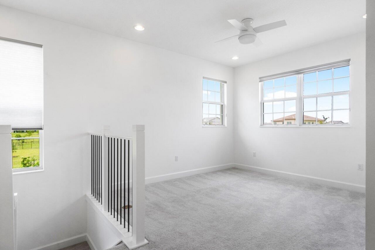 1375 Harvester Crossing, Loxahatchee, FL 33470 Photo