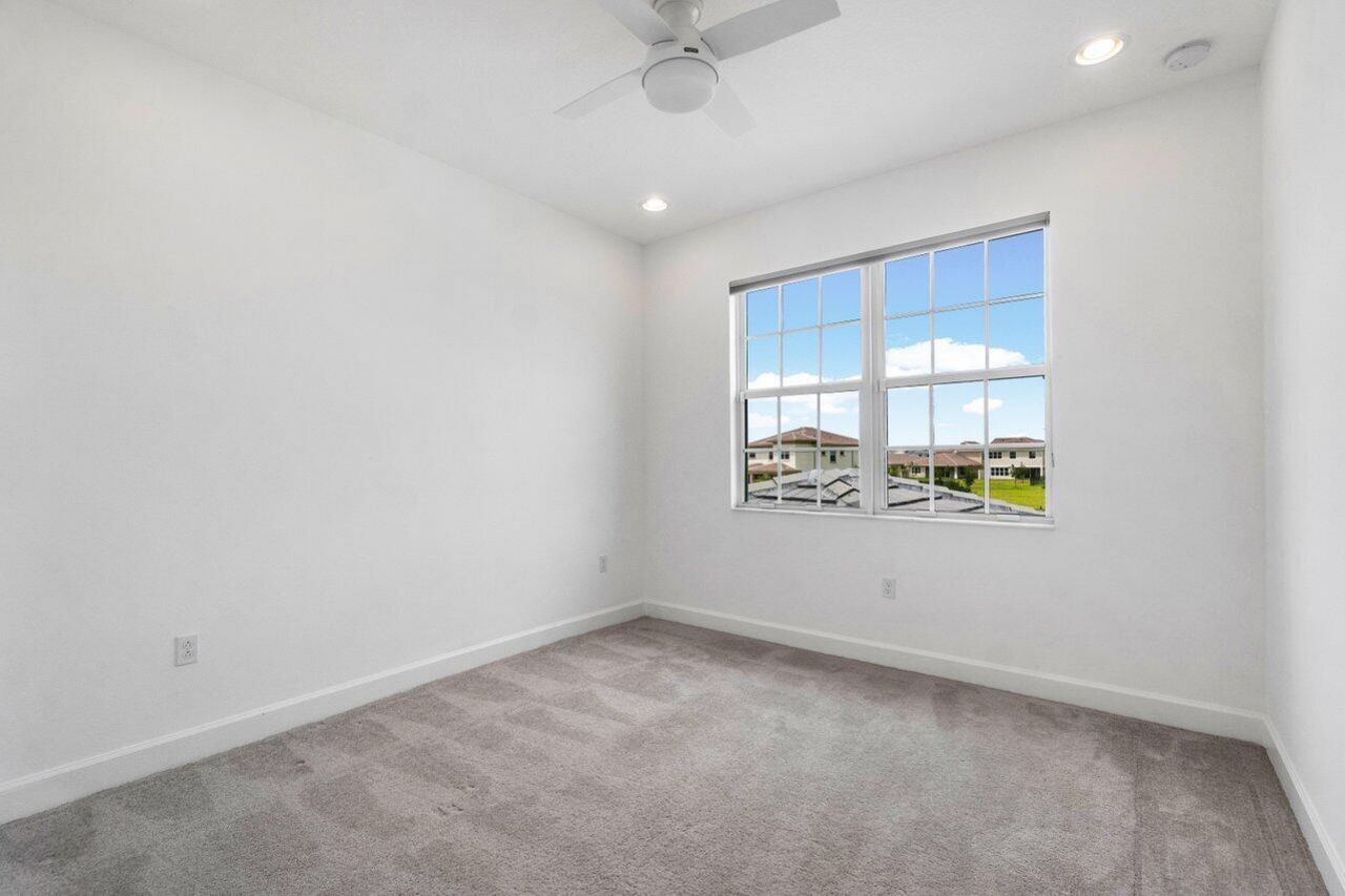 1375 Harvester Crossing, Loxahatchee, FL 33470 Photo