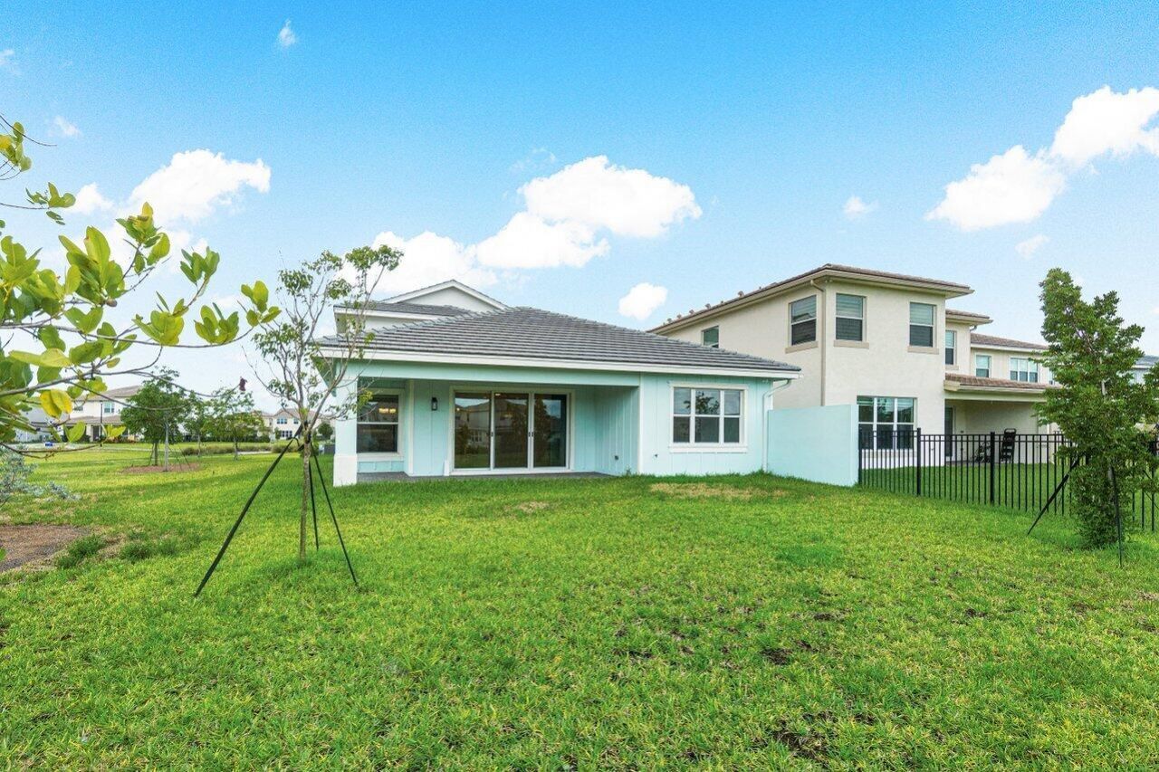 1375 Harvester Crossing, Loxahatchee, FL 33470 Photo