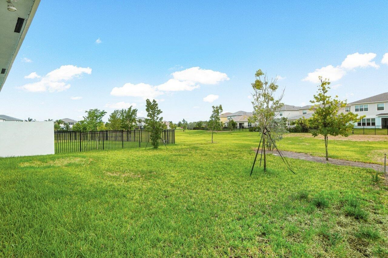 1375 Harvester Crossing, Loxahatchee, FL 33470 Photo