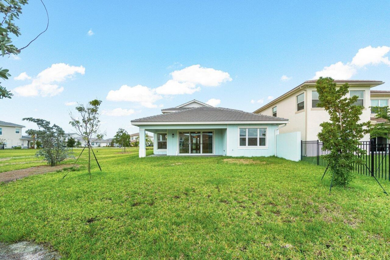 1375 Harvester Crossing, Loxahatchee, FL 33470 Photo