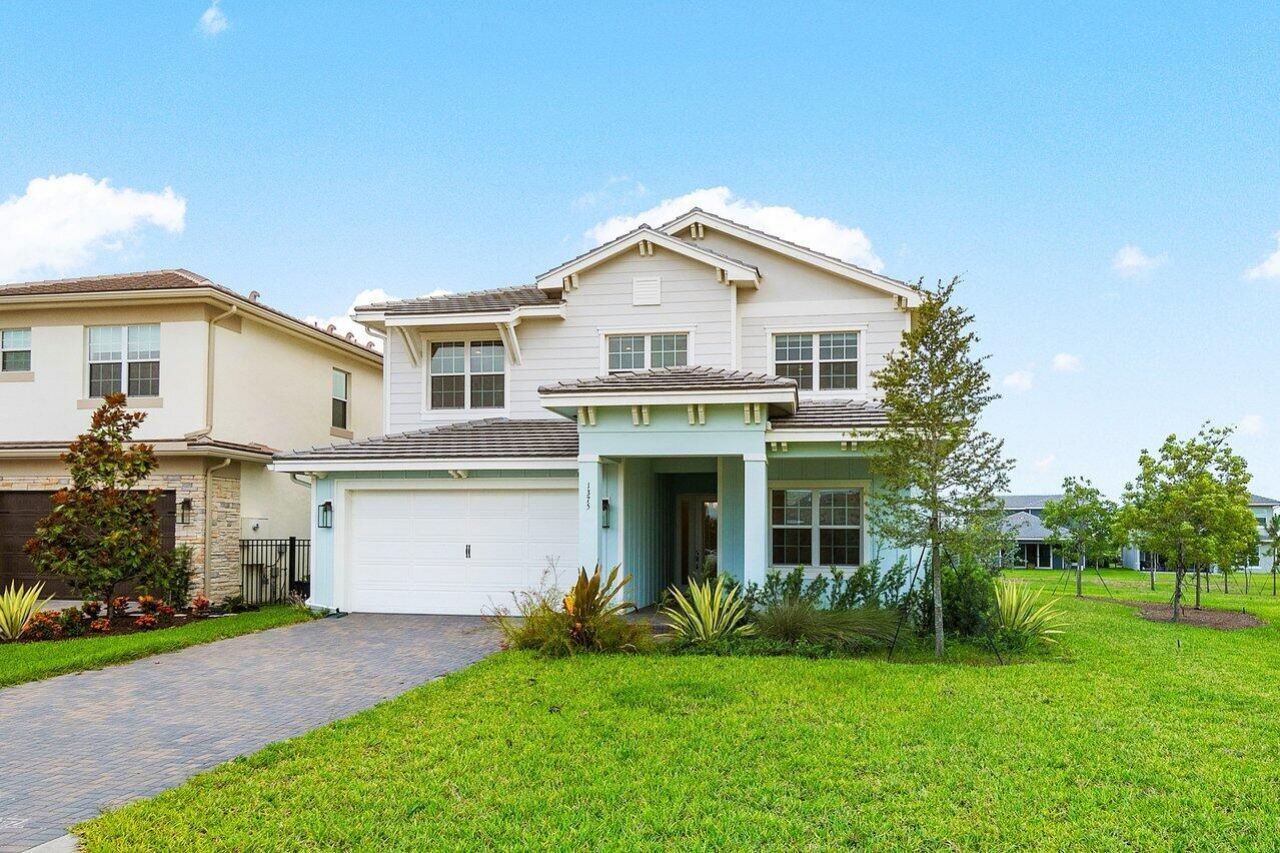 1375 Harvester Crossing, Loxahatchee, FL 33470 Photo