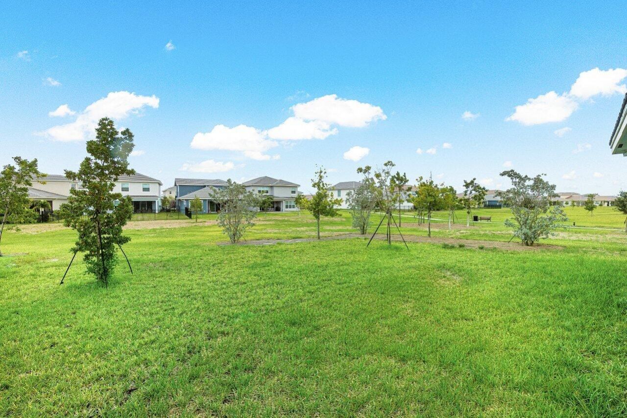 1375 Harvester Crossing, Loxahatchee, FL 33470 Photo