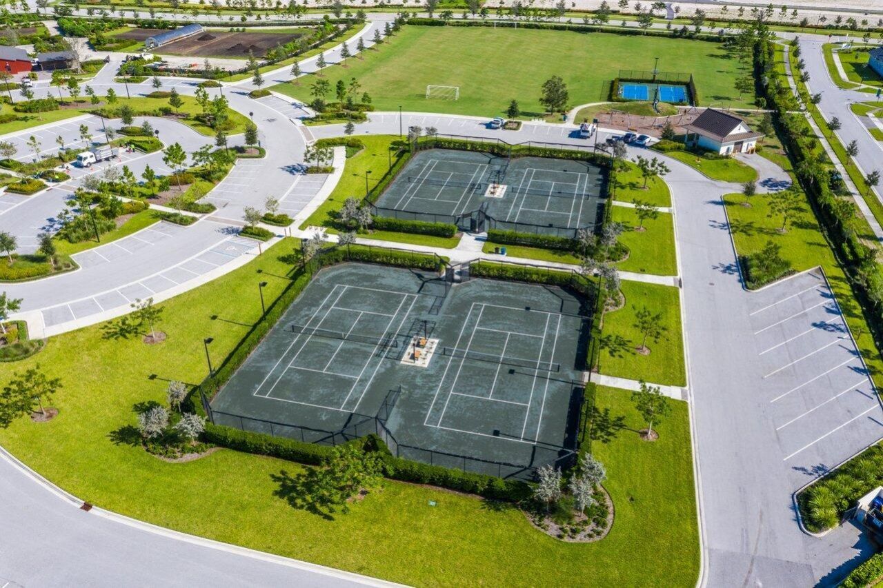 1375 Harvester Crossing, Loxahatchee, FL 33470 Photo