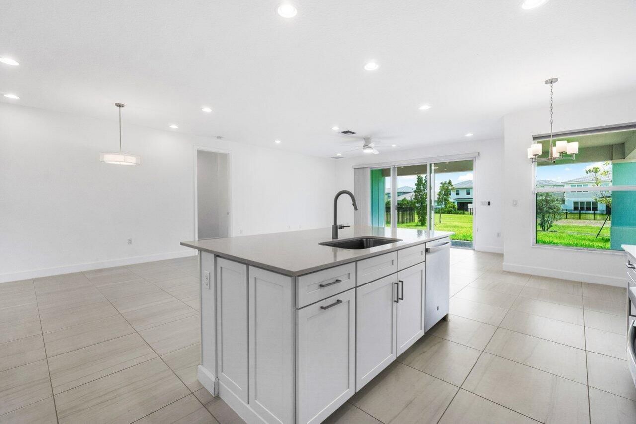 1375 Harvester Crossing, Loxahatchee, FL 33470 Photo