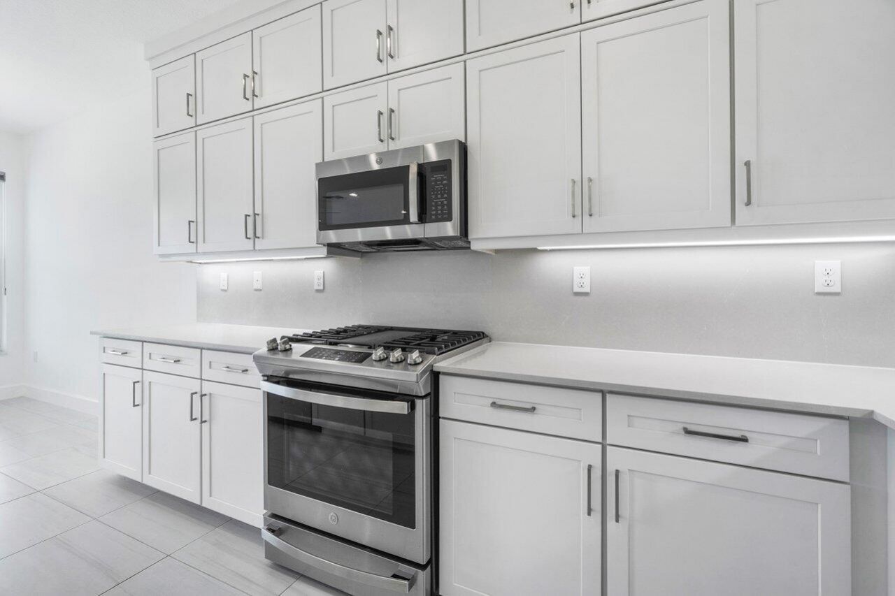 1375 Harvester Crossing, Loxahatchee, FL 33470 Photo