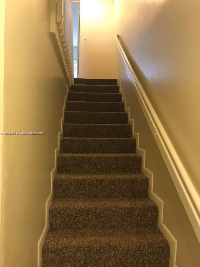 165 Riviera Cir, Unit 58-9, Weston, FL 33326 Photo